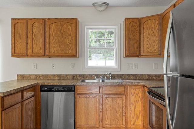 425 Maryland Ave, Shenandoah, VA 22849 - photo 7