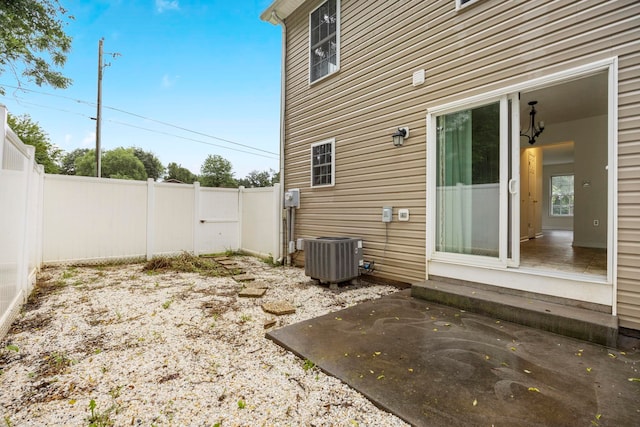 425 Maryland Ave, Shenandoah, VA 22849 - photo 11