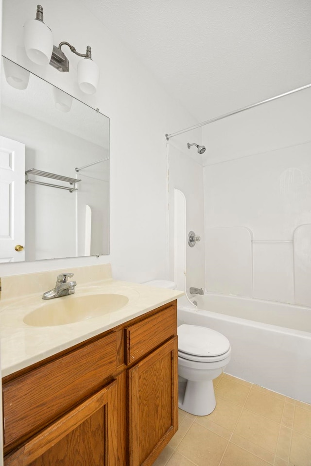 425 Maryland Ave, Shenandoah, VA 22849 - photo 17