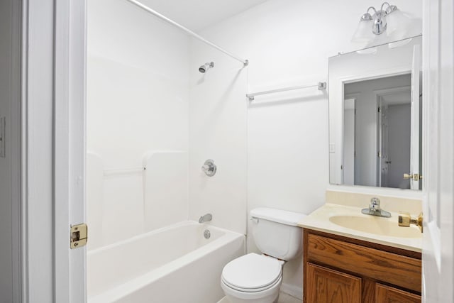 425 Maryland Ave, Shenandoah, VA 22849 - photo 23