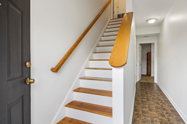 425 Maryland Ave, Shenandoah, VA 22849 - photo 4