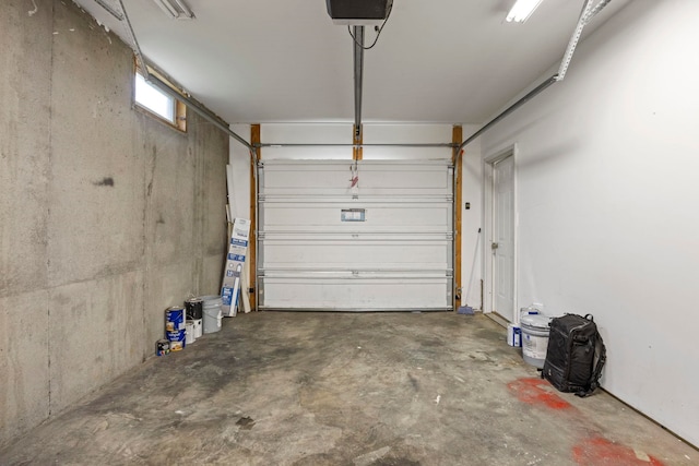 425 Maryland Ave, Shenandoah, VA 22849 - photo 26