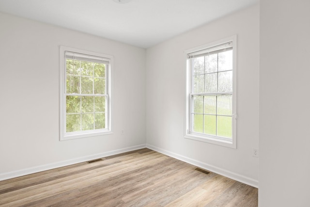 425 Maryland Ave, Shenandoah, VA 22849 - photo 22