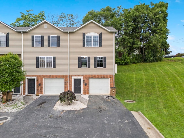 425 Maryland Ave, Shenandoah, VA 22849 - photo 3
