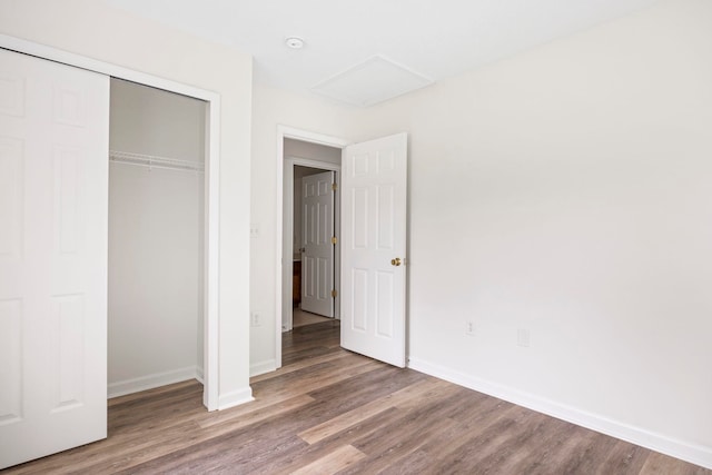 425 Maryland Ave, Shenandoah, VA 22849 - photo 21