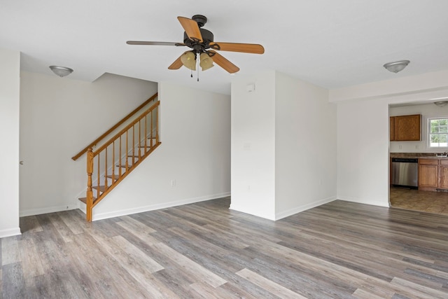 425 Maryland Ave, Shenandoah, VA 22849 - photo 15