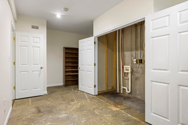 425 Maryland Ave, Shenandoah, VA 22849 - photo 24