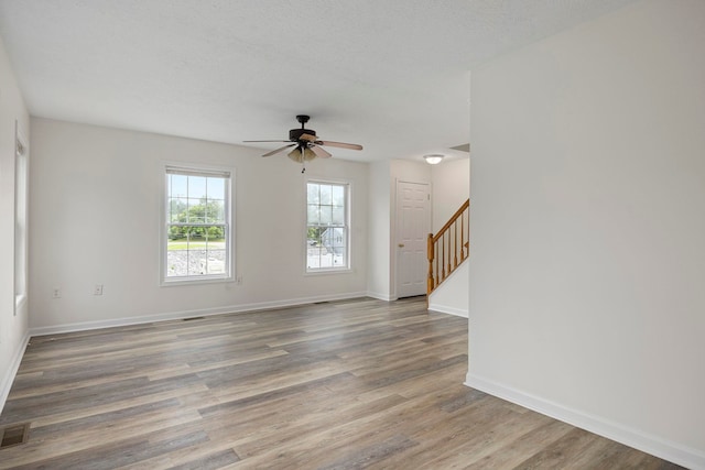 425 Maryland Ave, Shenandoah, VA 22849 - photo 13