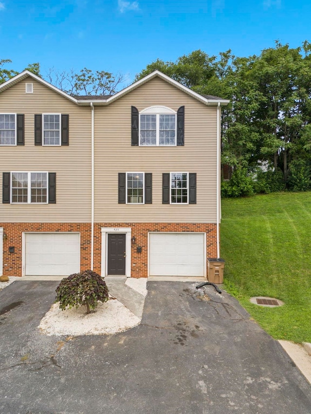 425 Maryland Ave, Shenandoah, VA 22849 - photo 2