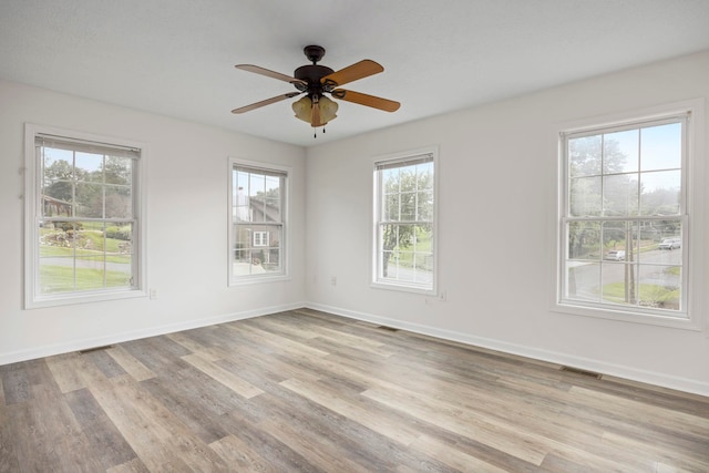 425 Maryland Ave, Shenandoah, VA 22849 - photo 14