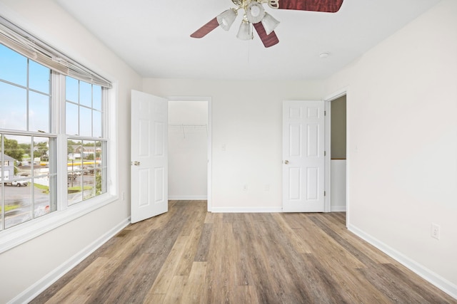 425 Maryland Ave, Shenandoah, VA 22849 - photo 18