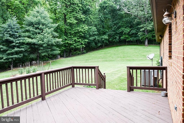 21246 Clarks Mountain Rd, Rapidan, VA 22733 - photo 31