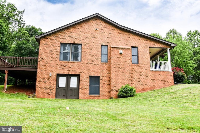 21246 Clarks Mountain Rd, Rapidan, VA 22733 - photo 3