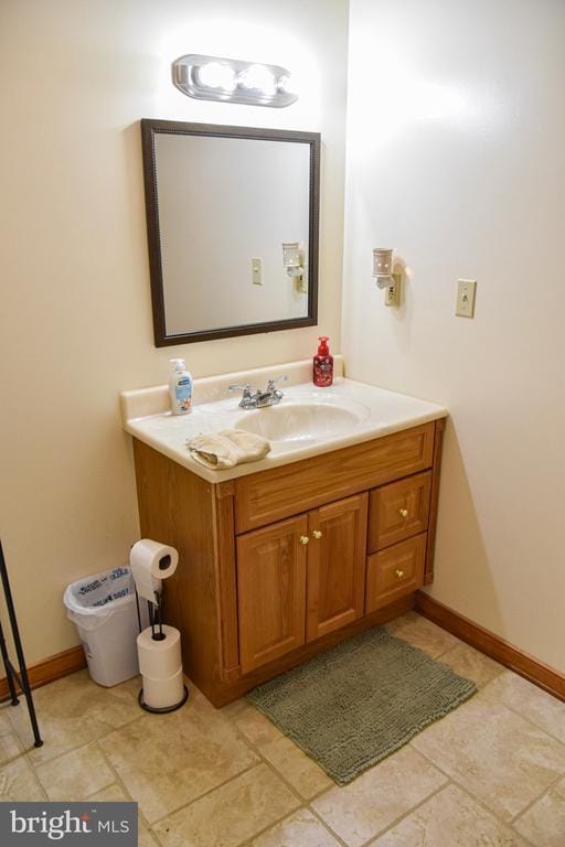 21246 Clarks Mountain Rd, Rapidan, VA 22733 - photo 29