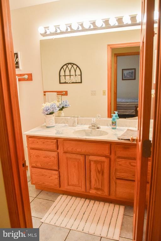 21246 Clarks Mountain Rd, Rapidan, VA 22733 - photo 13