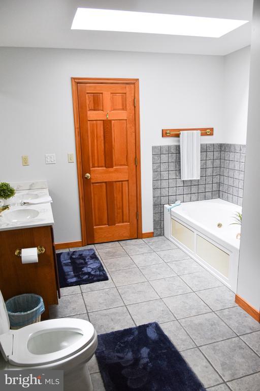 21246 Clarks Mountain Rd, Rapidan, VA 22733 - photo 18
