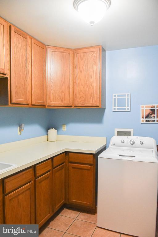 21246 Clarks Mountain Rd, Rapidan, VA 22733 - photo 25