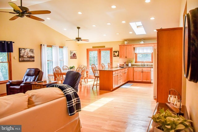 21246 Clarks Mountain Rd, Rapidan, VA 22733 - photo 8