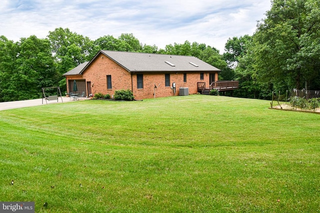 21246 Clarks Mountain Rd, Rapidan, VA 22733 - photo 2