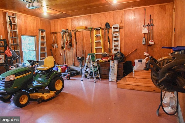 21246 Clarks Mountain Rd, Rapidan, VA 22733 - photo 43