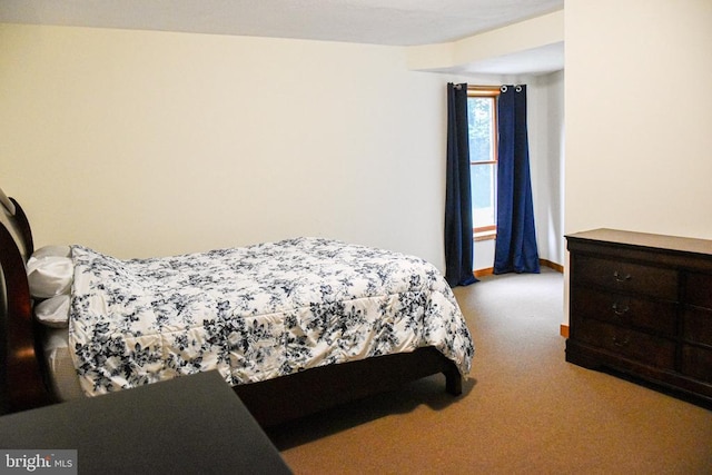 21246 Clarks Mountain Rd, Rapidan, VA 22733 - photo 28