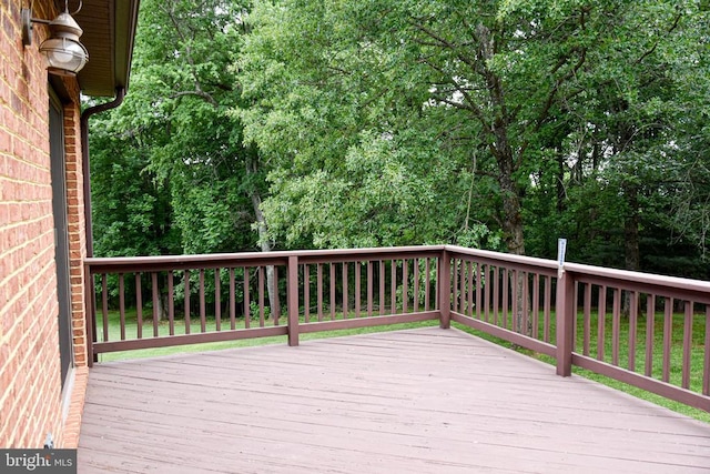 21246 Clarks Mountain Rd, Rapidan, VA 22733 - photo 7