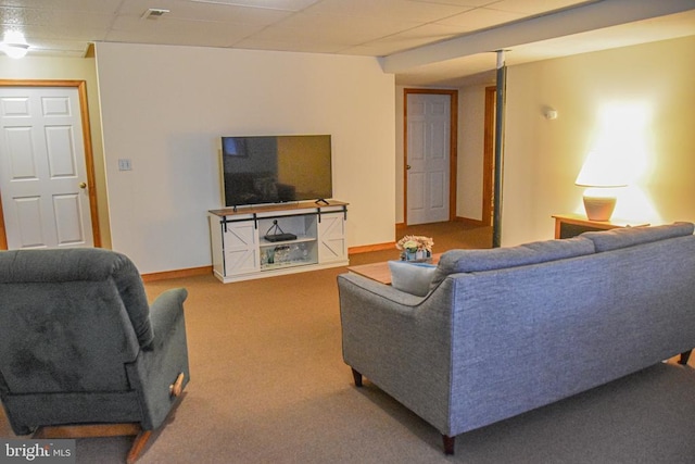 21246 Clarks Mountain Rd, Rapidan, VA 22733 - photo 26