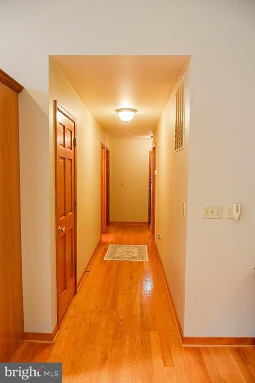 21246 Clarks Mountain Rd, Rapidan, VA 22733 - photo 12