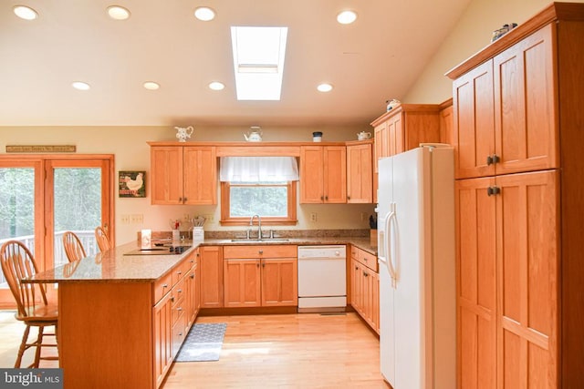 21246 Clarks Mountain Rd, Rapidan, VA 22733 - photo 9