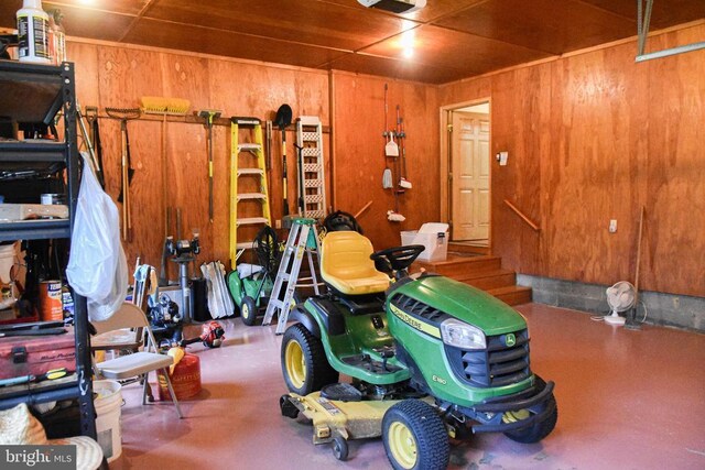 21246 Clarks Mountain Rd, Rapidan, VA 22733 - photo 30