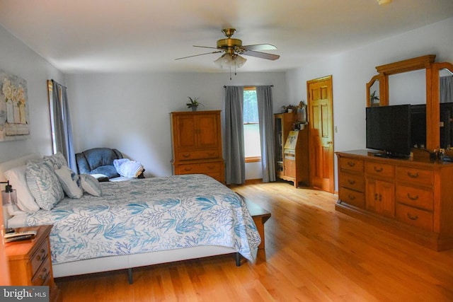21246 Clarks Mountain Rd, Rapidan, VA 22733 - photo 17