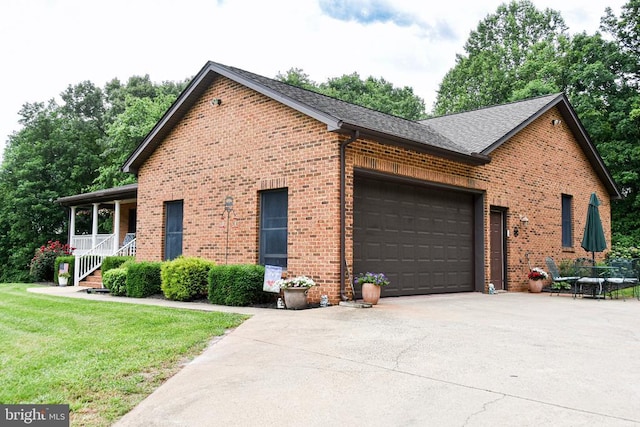 21246 Clarks Mountain Rd, Rapidan, VA 22733 - photo 34