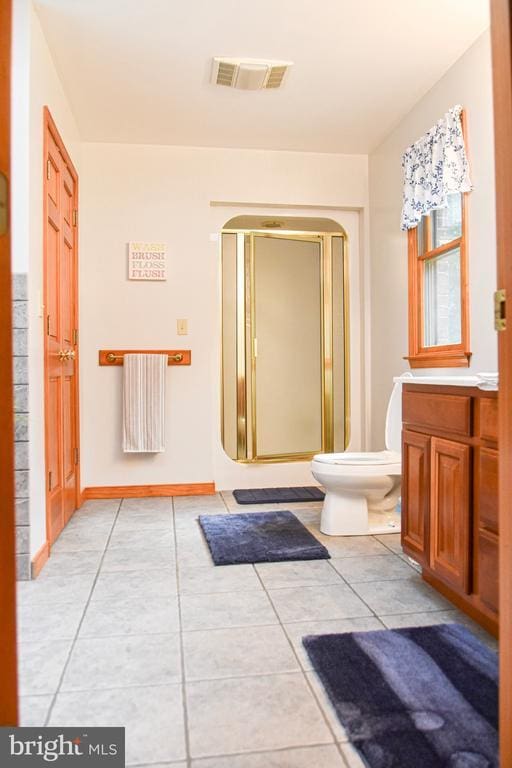 21246 Clarks Mountain Rd, Rapidan, VA 22733 - photo 21