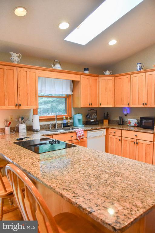21246 Clarks Mountain Rd, Rapidan, VA 22733 - photo 10