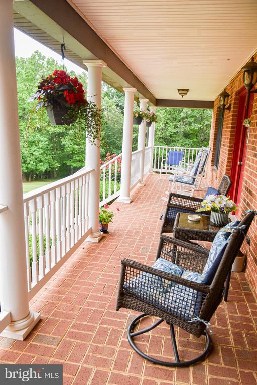21246 Clarks Mountain Rd, Rapidan, VA 22733 - photo 6