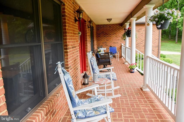 21246 Clarks Mountain Rd, Rapidan, VA 22733 - photo 32