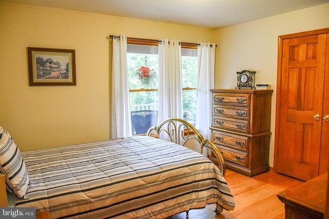 21246 Clarks Mountain Rd, Rapidan, VA 22733 - photo 23