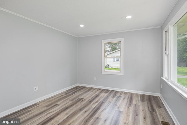 6932 Old Courthouse Rd, Spotsylvania, VA 22551 - photo 4