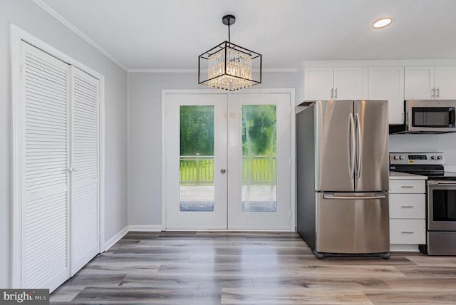 6932 Old Courthouse Rd, Spotsylvania, VA 22551 - photo 7