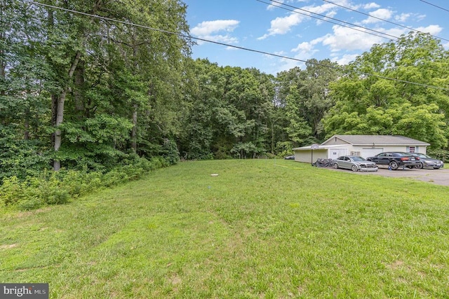 6932 Old Courthouse Rd, Spotsylvania, VA 22551 - photo 25