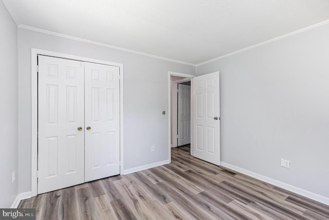 6932 Old Courthouse Rd, Spotsylvania, VA 22551 - photo 19