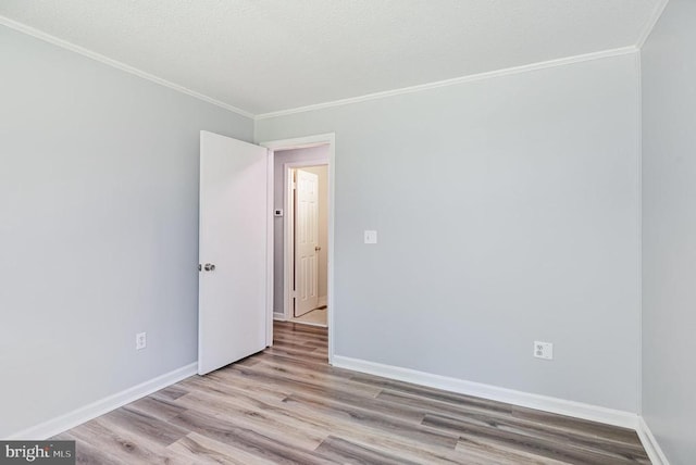 6932 Old Courthouse Rd, Spotsylvania, VA 22551 - photo 15