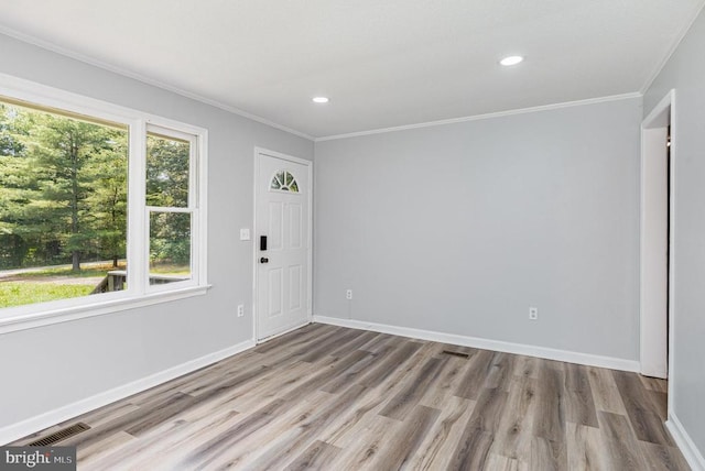 6932 Old Courthouse Rd, Spotsylvania, VA 22551 - photo 5
