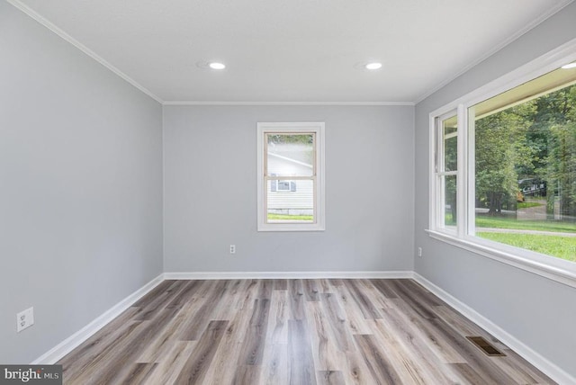 6932 Old Courthouse Rd, Spotsylvania, VA 22551 - photo 6
