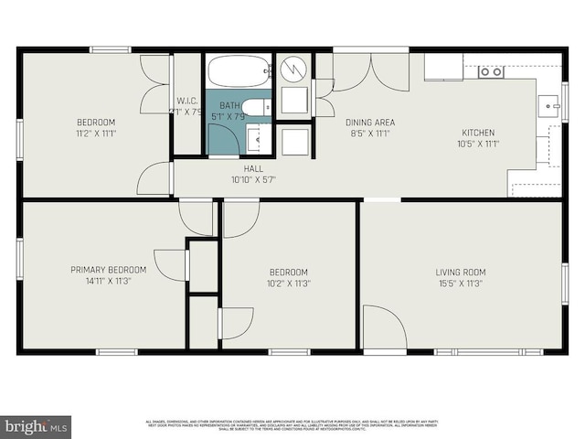 6932 Old Courthouse Rd, Spotsylvania, VA 22551 - photo 27