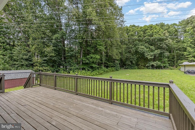 6932 Old Courthouse Rd, Spotsylvania, VA 22551 - photo 21