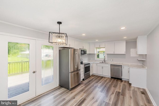 6932 Old Courthouse Rd, Spotsylvania, VA 22551 - photo 8