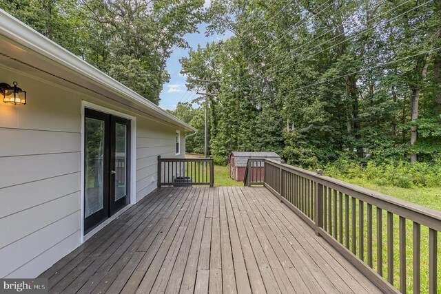 6932 Old Courthouse Rd, Spotsylvania, VA 22551 - photo 22