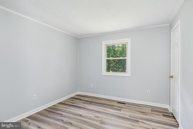 6932 Old Courthouse Rd, Spotsylvania, VA 22551 - photo 14