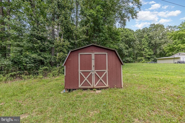 6932 Old Courthouse Rd, Spotsylvania, VA 22551 - photo 26